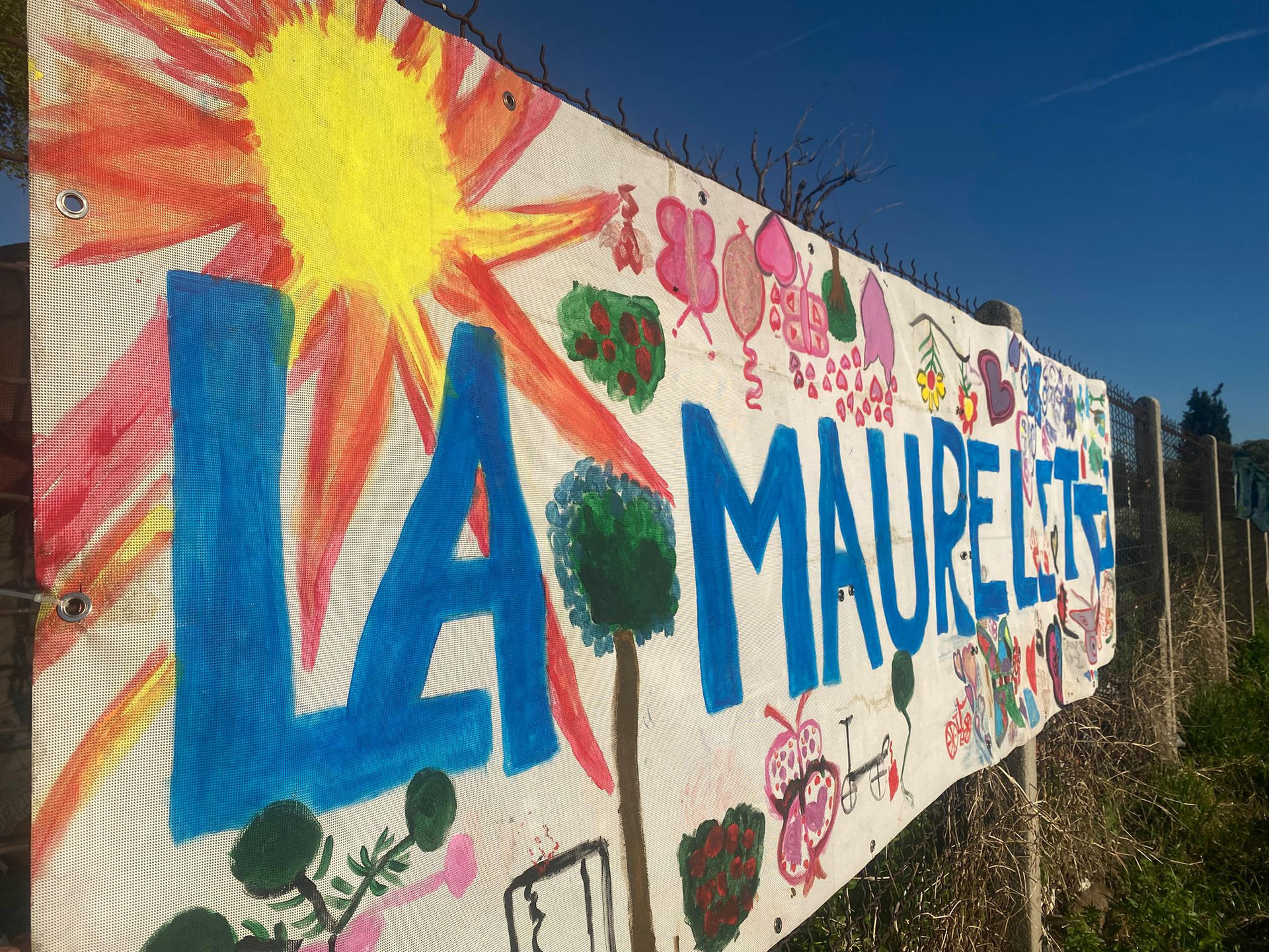 Bibliothèque de rue | Agenda du quartier