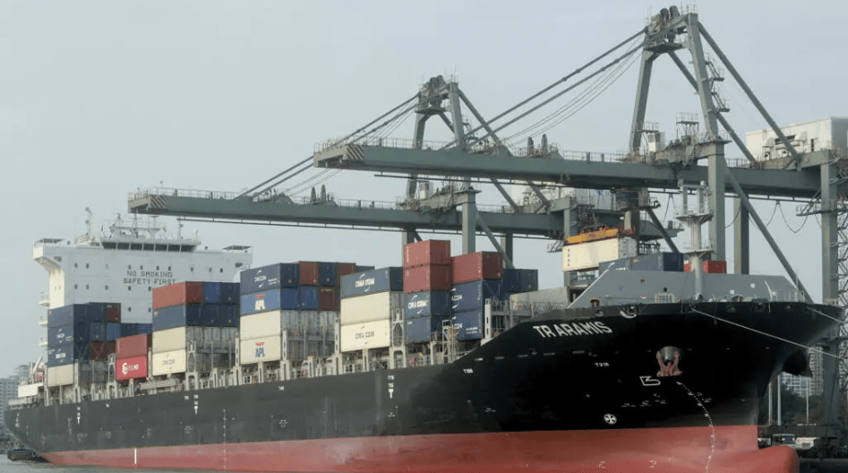 Việt Nam có thể đáp ứng các yêu cầu của Mỹ trước khi mối quan hệ thương mại rạn nứt ? | Vietnam Fraternité