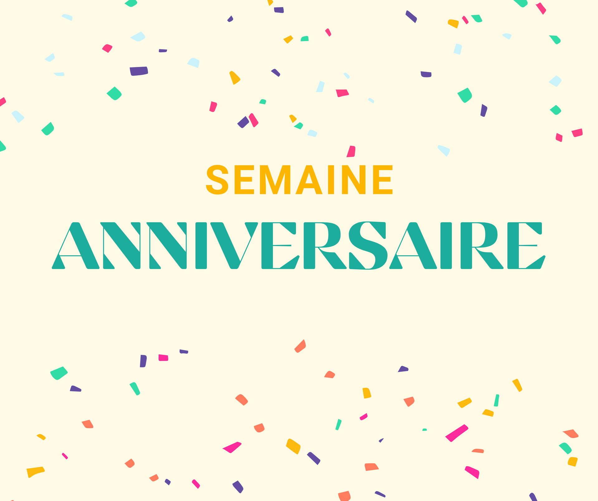 10 ans...ça se fête ! | Au Bonheur des Bennes - recyclerie de l'estuaire
