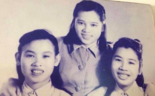 Vietnam Fraternité