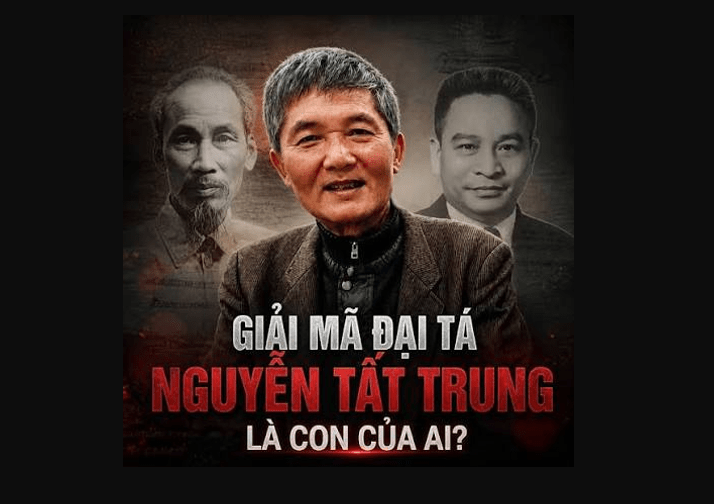 Thêm một mảnh vỡ của thần tượng | Vietnam Fraternité