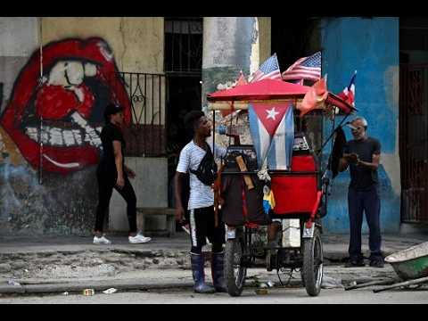 RFI Tiếng Việt : Phát thanh ngày 18/06/2026