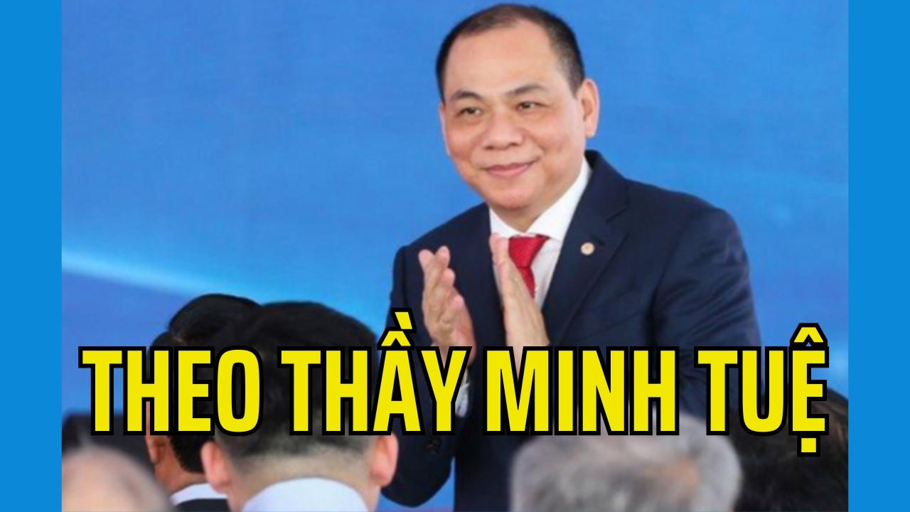 Xuân Trường chê đất chùa! Vì sao tỷ phú Phạm Nhật Vượng & hàng loạt đại gia chê đắt?