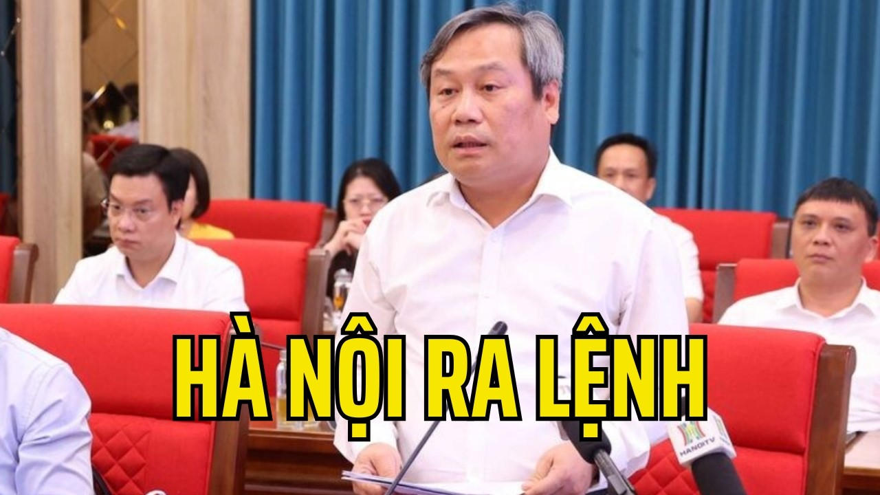 Phường XHCN Hà Nội làm mô hình trình diễn hay đại trà hiệu quả hơn? Đẹp lung linh!