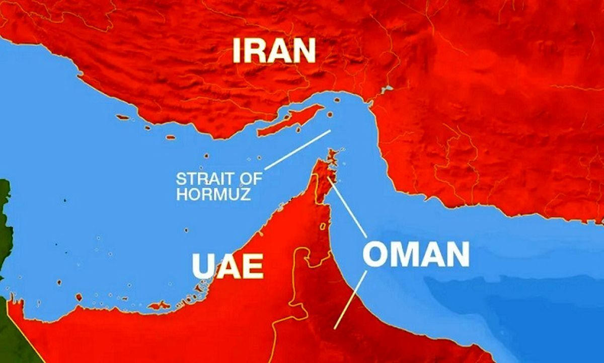 Mỹ-Israel sai lầm ngay từ đầu chiến tranh… | Vietnam Fraternité