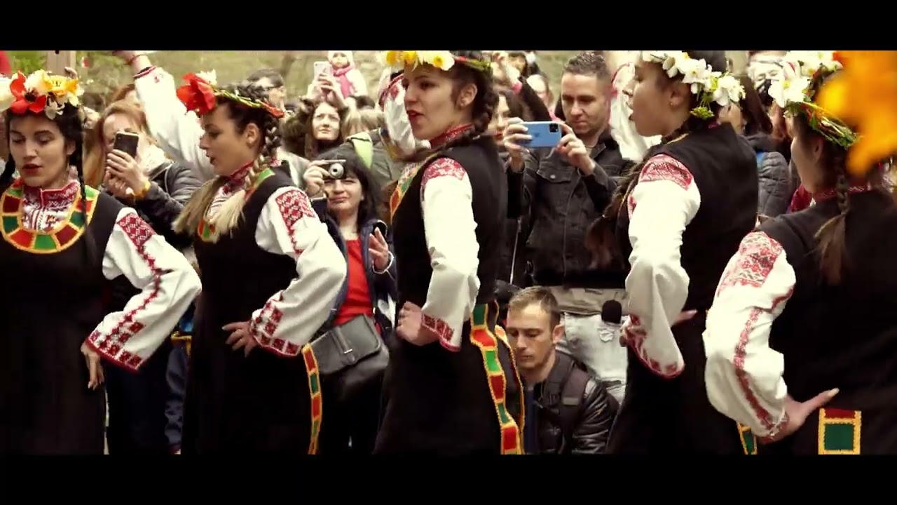 "LUXURE EN FÉVRIER" Vidéo trailer | Aliados literarios