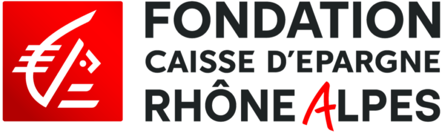 Fondation | Association Oasis D'Amour