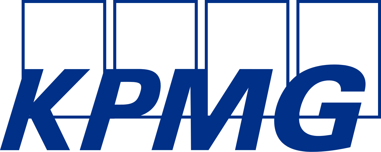 KPMG | Association Oasis D'Amour