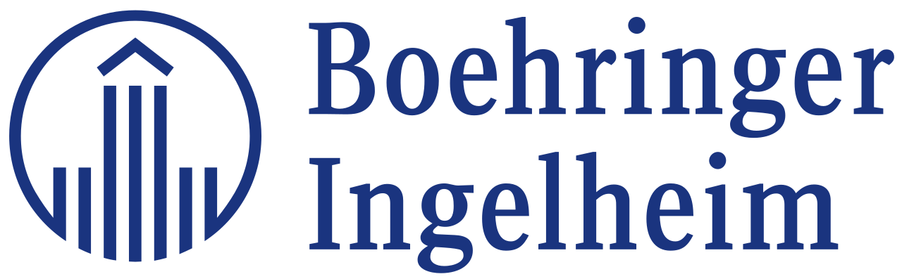 Boehringer | Association Oasis D'Amour