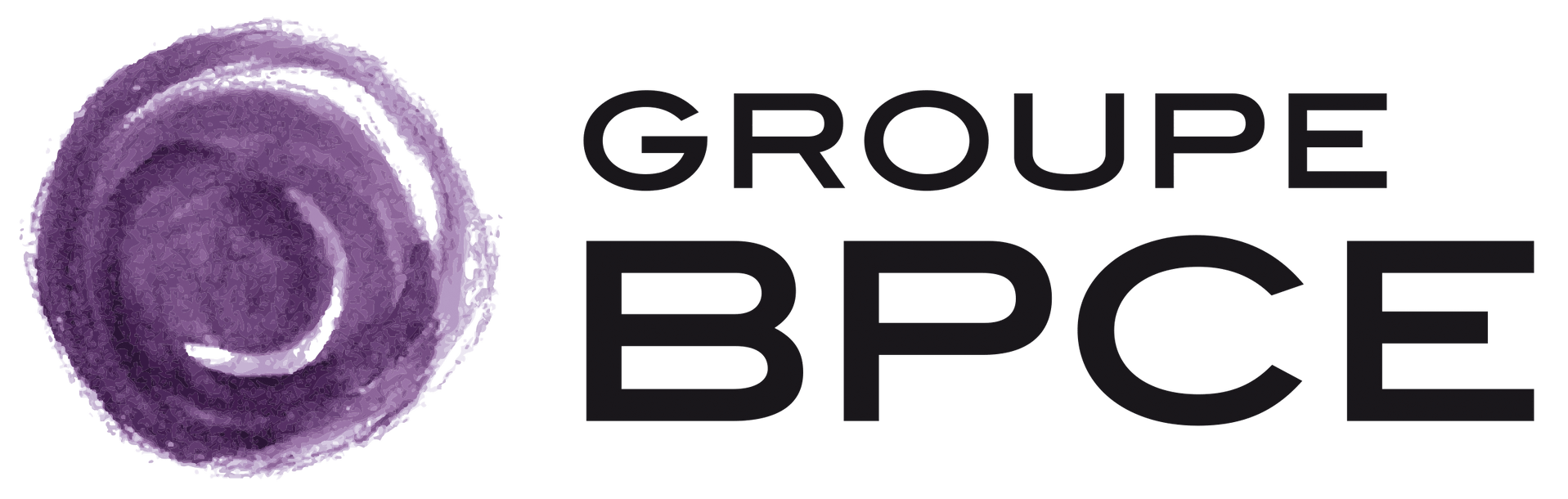 BPCE | Association Oasis D'Amour