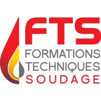 FTS | Association Oasis D'Amour