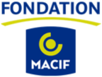 macif | Association Oasis D'Amour