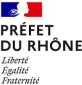 Rhône | Association Oasis D'Amour