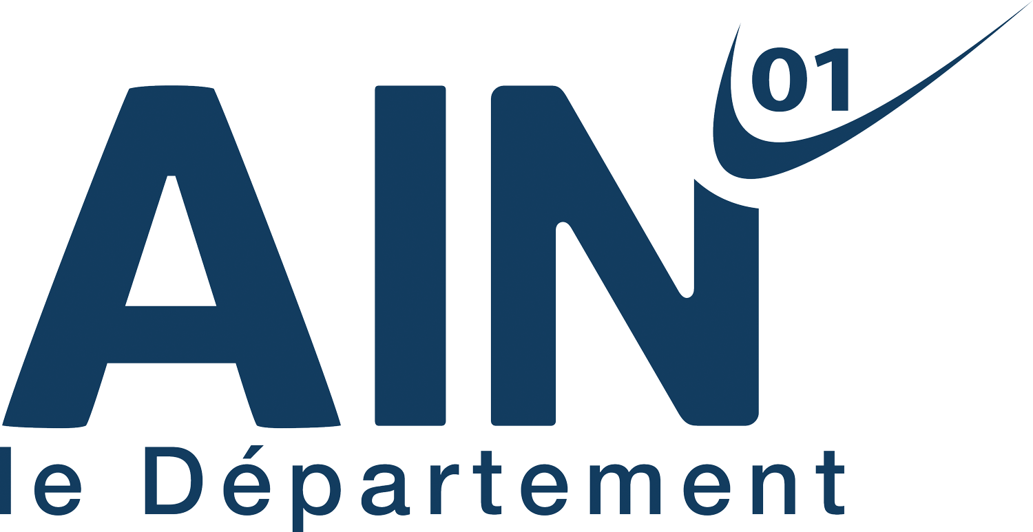 Ain | Association Oasis D'Amour
