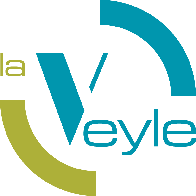 La Veyle | Association Oasis D'Amour