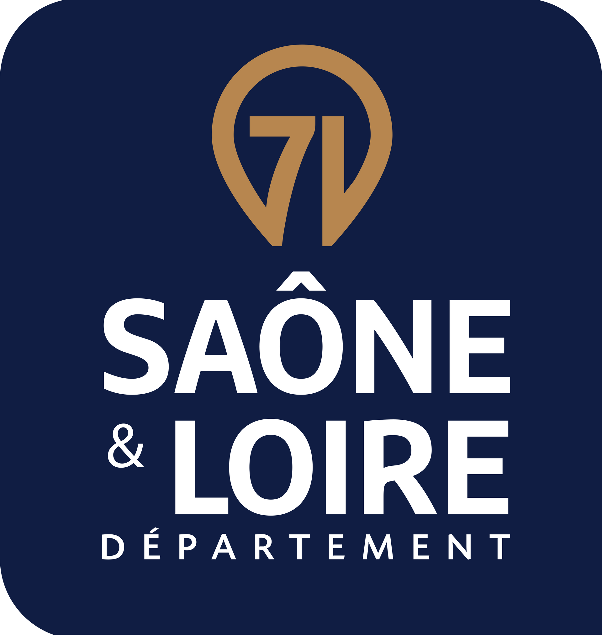 Saône | Association Oasis D'Amour
