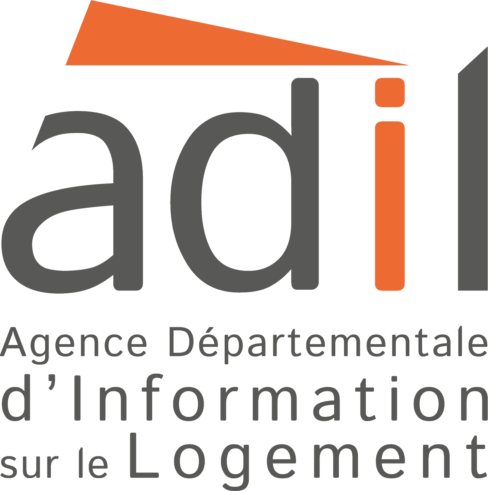 Adil | Association Oasis D'Amour