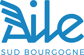 Aile | Association Oasis D'Amour