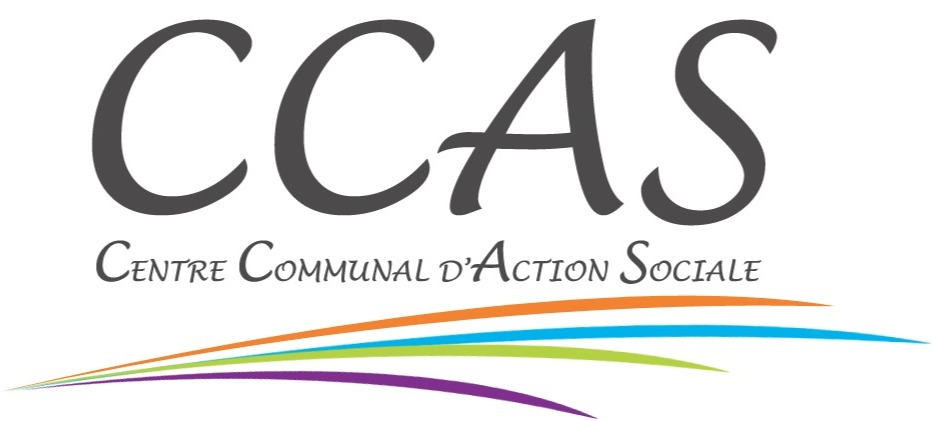 CCAS | Association Oasis D'Amour