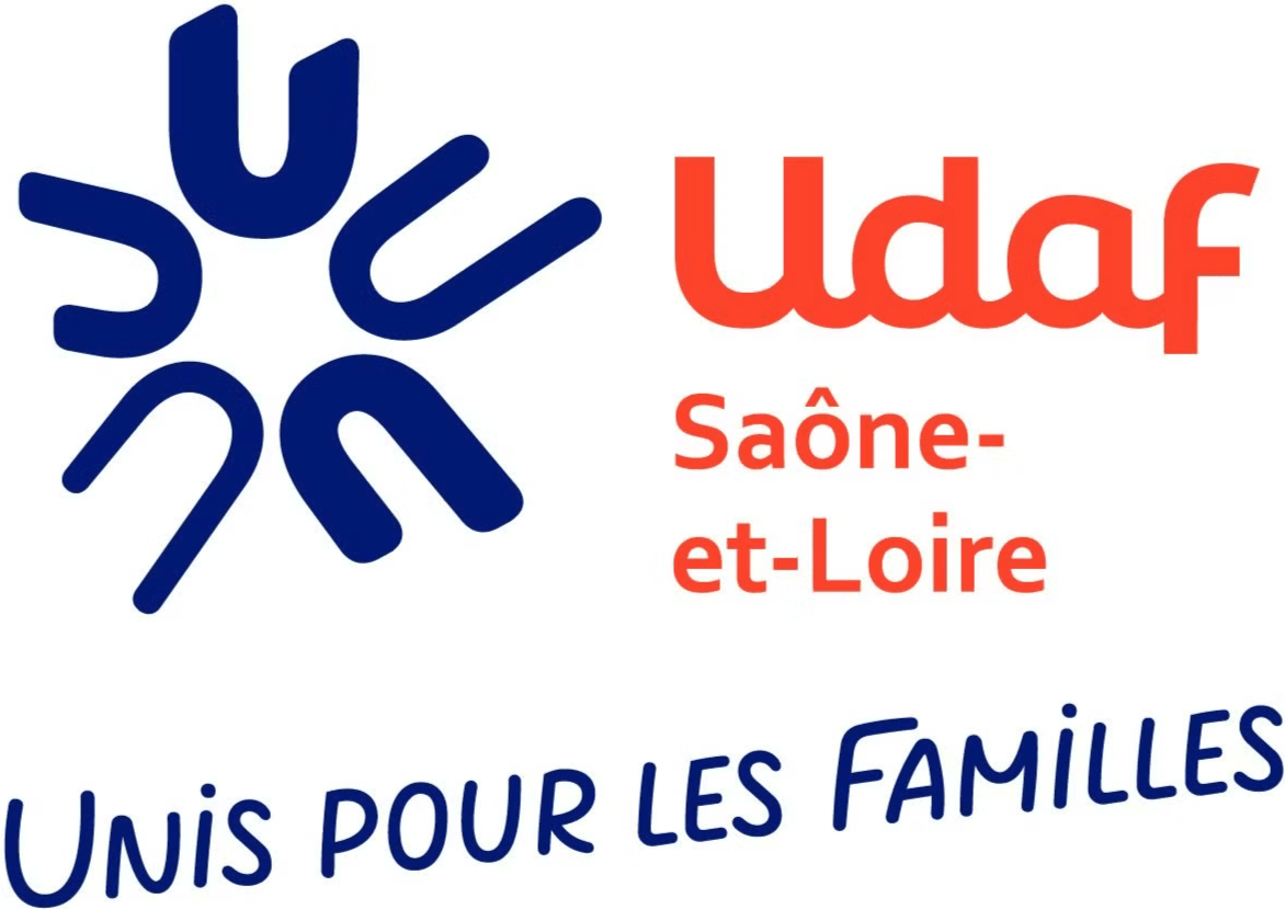 udaf | Association Oasis D'Amour