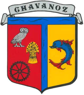 Chavanoz | Association Oasis D'Amour
