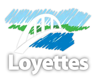 Loyettes | Association Oasis D'Amour