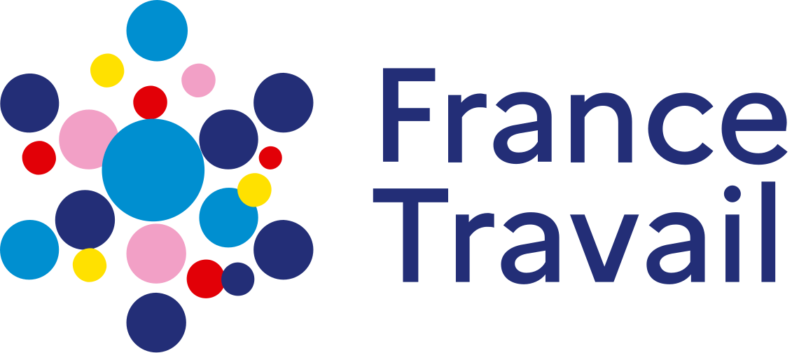 France travail | Association Oasis D'Amour
