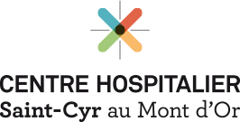 Centre | Association Oasis D'Amour