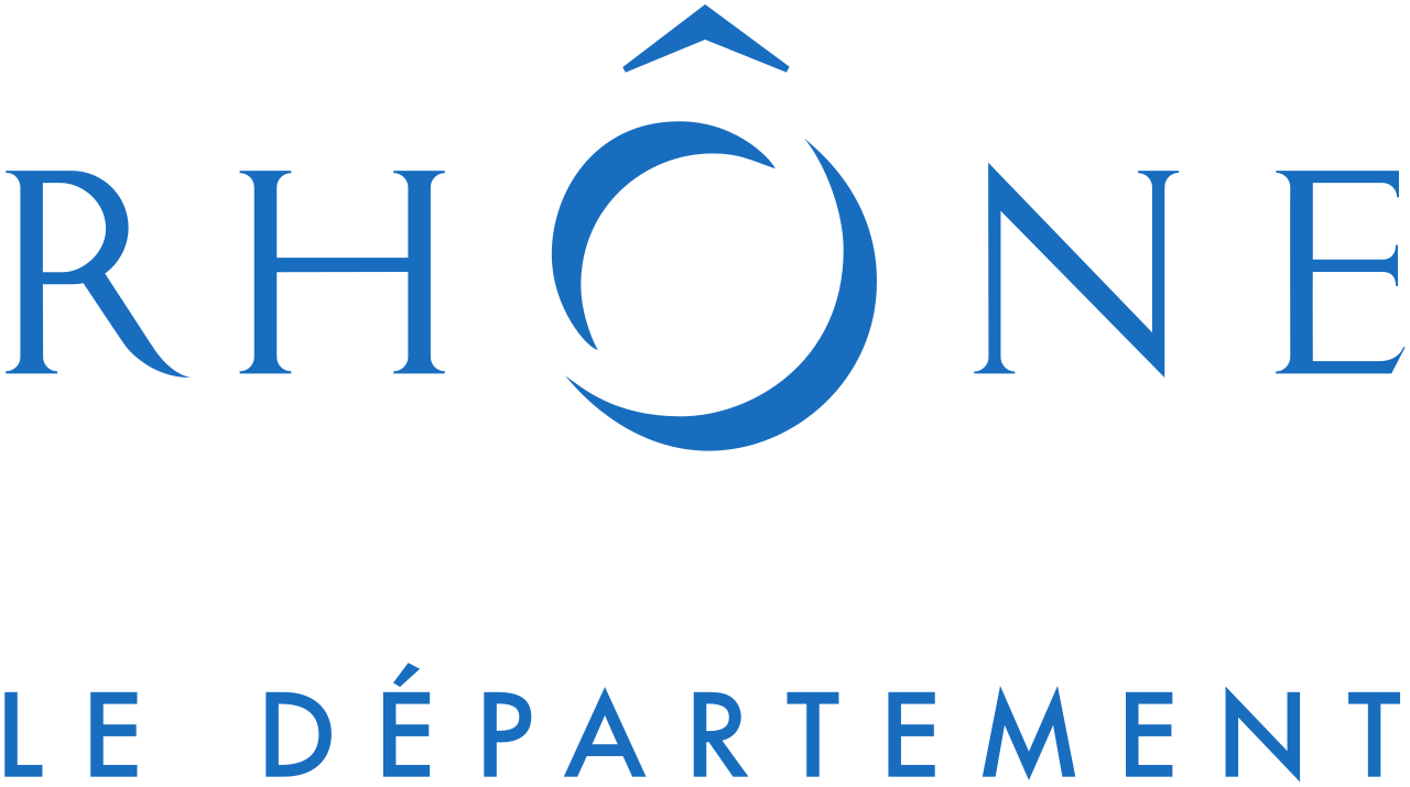 Rhône | Association Oasis D'Amour