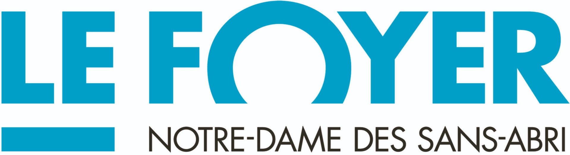 Le foyer | Association Oasis D'Amour