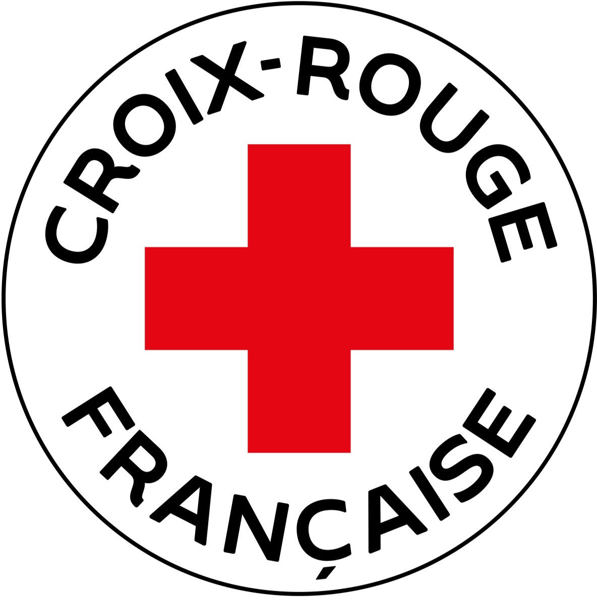 Croix Rouge | Association Oasis D'Amour