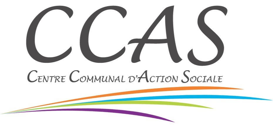 CCAS | Association Oasis D'Amour