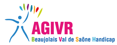 AGIVR | Association Oasis D'Amour