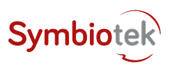 Symbiotek | Association Oasis D'Amour