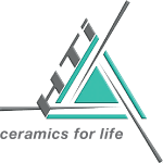 HTI | Association Oasis D'Amour