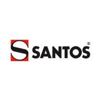 Santos | Association Oasis D'Amour