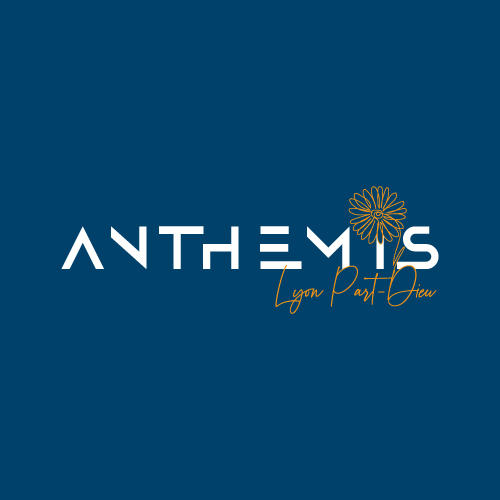 Anthemis | Association Oasis D'Amour
