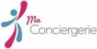 Ma conciergerie | Association Oasis D'Amour