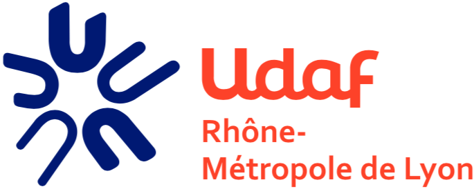 Udaf | Association Oasis D'Amour