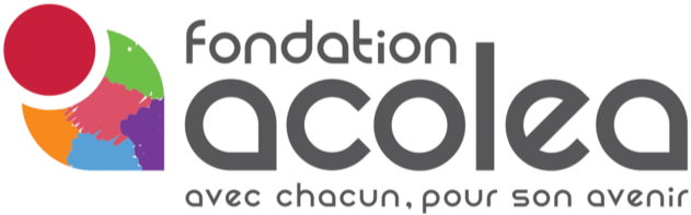Acolea | Association Oasis D'Amour