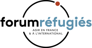 Forum réfugiés | Association Oasis D'Amour