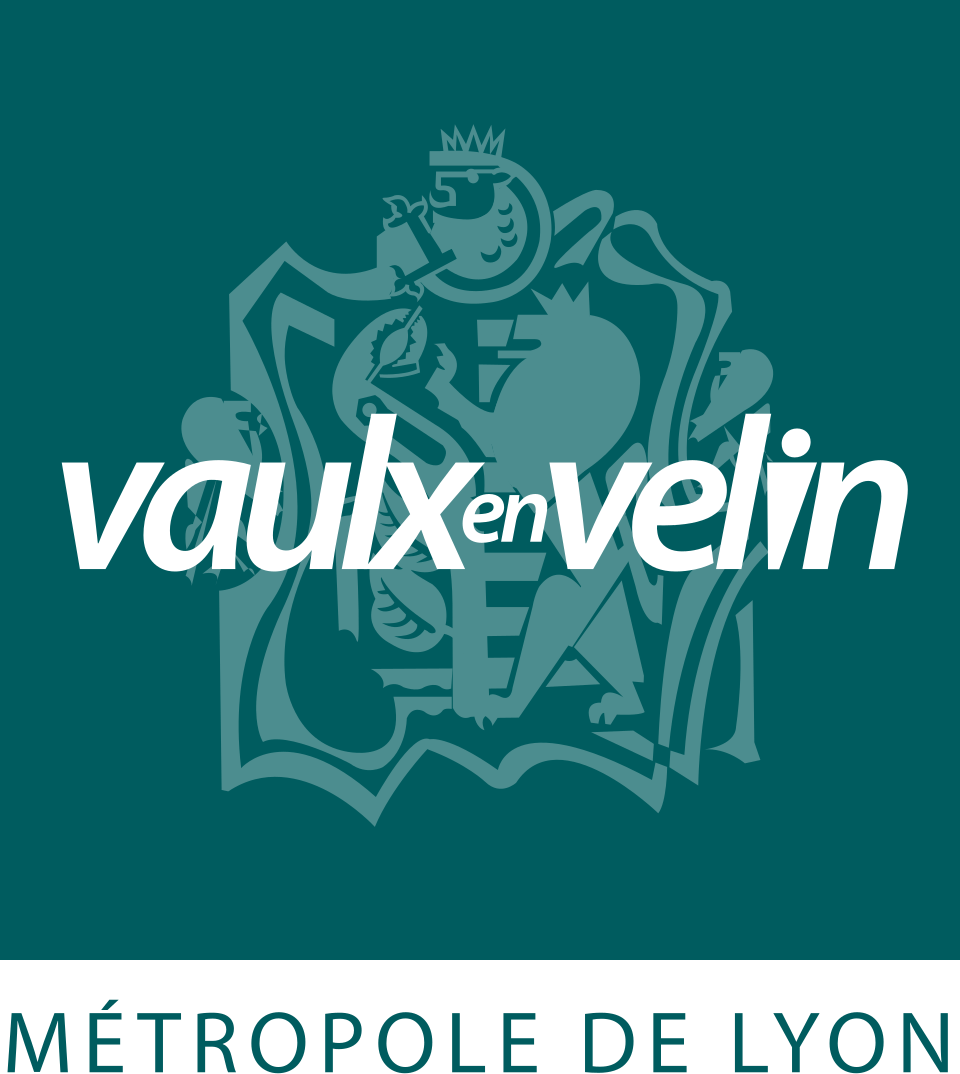 Vaulx en Velin | Association Oasis D'Amour