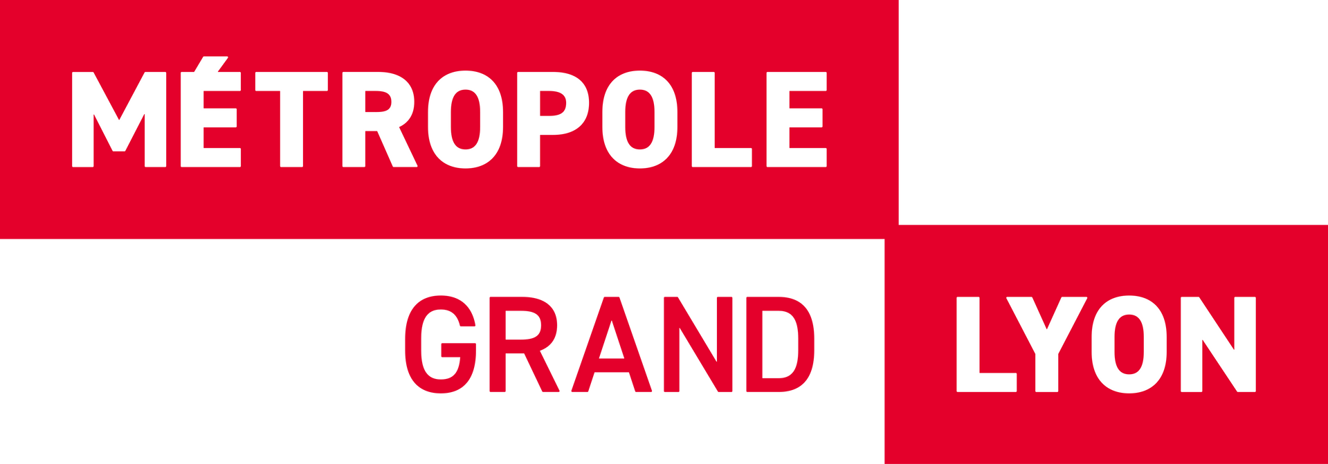 Métropole Lyon | Association Oasis D'Amour