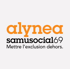 Alynea | Association Oasis D'Amour