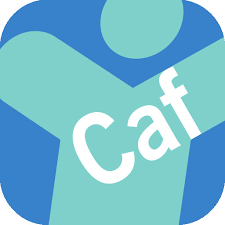 Caf | Association Oasis D'Amour