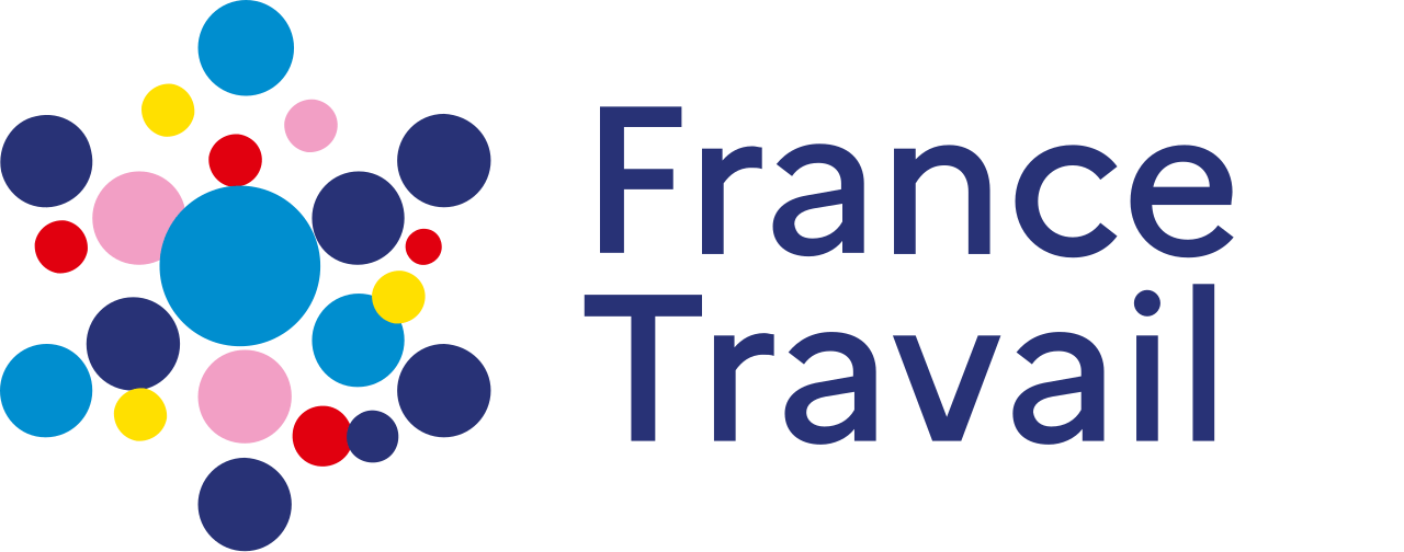 France travail | Association Oasis D'Amour