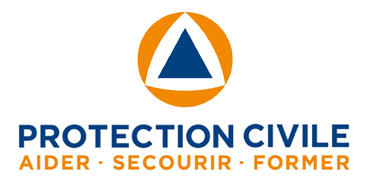 Protection civile Vienne | Association Oasis D'Amour