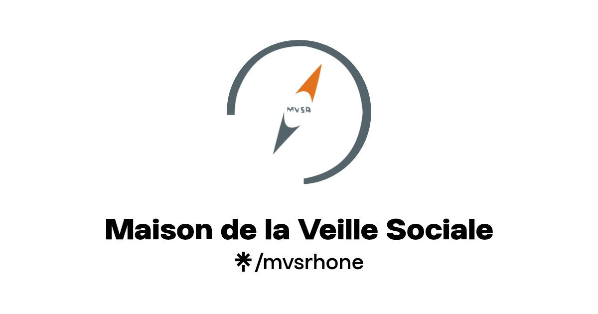 MDLVS | Association Oasis D'Amour