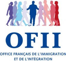 OFII | Association Oasis D'Amour