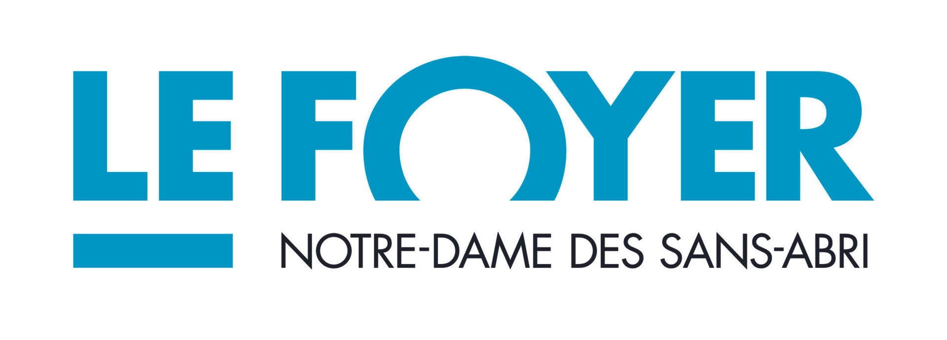 Le foyer | Association Oasis D'Amour